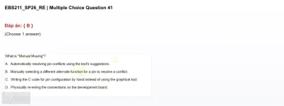 EBS211 SP26 FE RE_41.webp