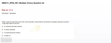 EBS211 SP26 FE RE_42.webp