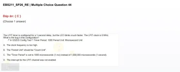 EBS211 SP26 FE RE_44.webp