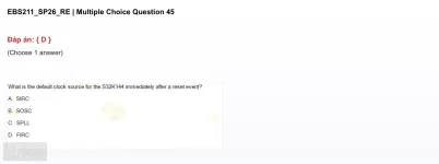 EBS211 SP26 FE RE_45.webp