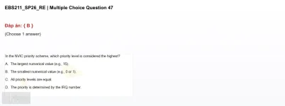 EBS211 SP26 FE RE_47.webp