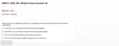 EBS211 SP26 FE RE_49.webp