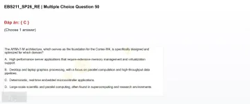 EBS211 SP26 FE RE_50.webp