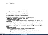 PRN232 SP26 PE_001.webp