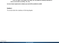 PRN232 SP26 PE_002.webp