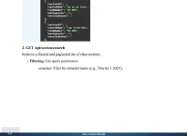 PRN232 SP26 PE_006.webp