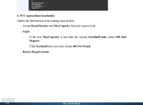 PRN232 SP26 PE_008.webp