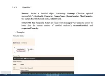 PRN232 SP26 PE_009.webp