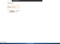 PRN232 SP26 PE_010.webp