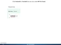 PRN232 SP26 PE_012.webp