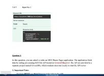 PRN232 SP26 PE_013.webp