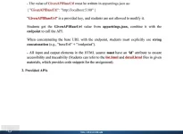 PRN232 SP26 PE_014.webp