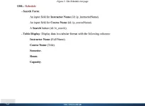 PRN232 SP26 PE_016.webp