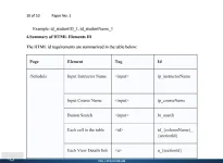 PRN232 SP26 PE_019.webp