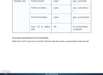 PRN232 SP26 PE_020.webp