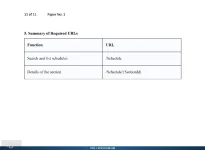 PRN232 SP26 PE_021.webp