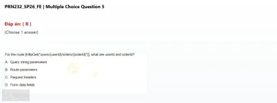PRN232 SP26 FE_005.webp