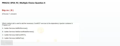 PRN232 SP26 FE_006.webp