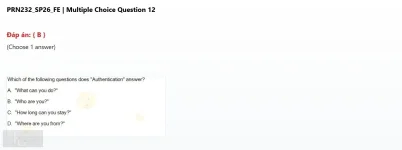 PRN232 SP26 FE_012.webp