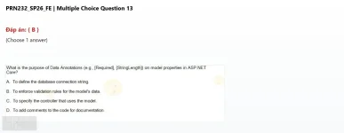 PRN232 SP26 FE_013.webp