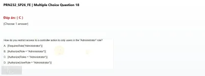 PRN232 SP26 FE_018.webp