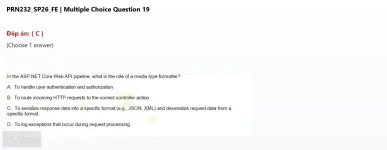 PRN232 SP26 FE_019.webp