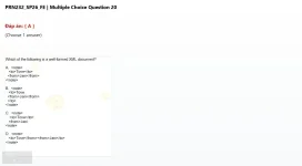 PRN232 SP26 FE_020.webp