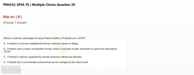 PRN232 SP26 FE_028.webp