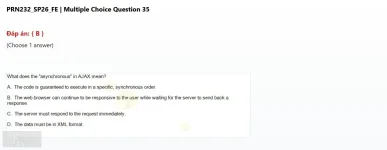 PRN232 SP26 FE_035.webp