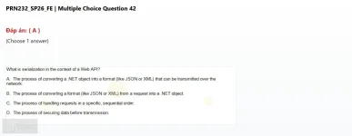 PRN232 SP26 FE_042.webp