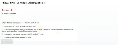 PRN232 SP26 FE_043.webp