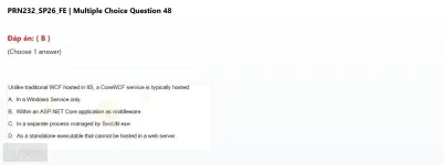 PRN232 SP26 FE_048.webp