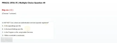 PRN232 SP26 FE_049.webp