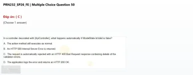 PRN232 SP26 FE_050.webp