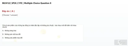 MLN122 SP26 C1 FE_008.webp
