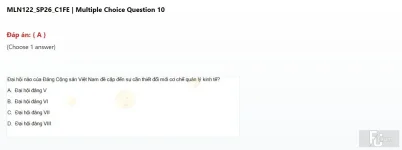 MLN122 SP26 C1 FE_010.webp