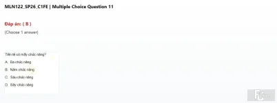 MLN122 SP26 C1 FE_011.webp