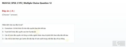 MLN122 SP26 C1 FE_012.webp