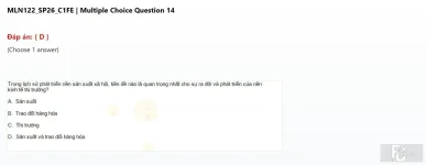 MLN122 SP26 C1 FE_014.webp