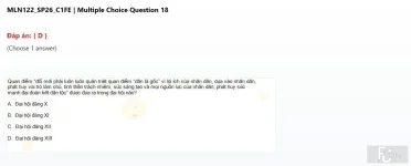 MLN122 SP26 C1 FE_018.webp