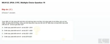 MLN122 SP26 C1 FE_019.webp