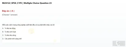 MLN122 SP26 C1 FE_023.webp