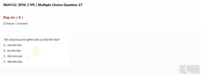 MLN122 SP26 C1 FE_027.webp