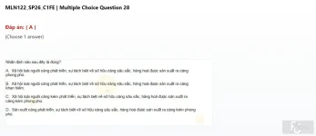 MLN122 SP26 C1 FE_028.webp