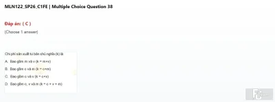 MLN122 SP26 C1 FE_038.webp