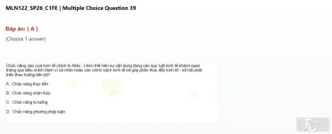 MLN122 SP26 C1 FE_039.webp