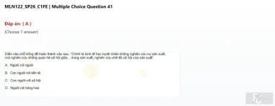 MLN122 SP26 C1 FE_041.webp