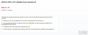 MLN122 SP26 C1 FE_049.webp