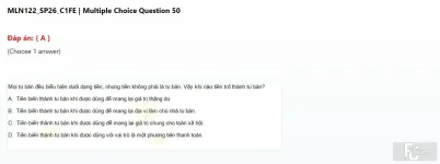 MLN122 SP26 C1 FE_050.webp