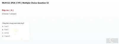 MLN122 SP26 C1 FE_052.webp